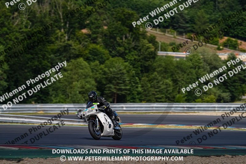 Slovakia Ring;event digital images;motorbikes;no limits;peter wileman photography;trackday;trackday digital images